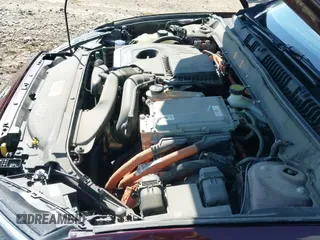 ✅ 2017 Ford Fusion Titanium • VIN: 3FA6P0SU7HR197028 • Lot: 43095971. Wystawiony na IAAI z przebiegiem 127 908 mil. Bezpłatny archiwum sprzedaży aukcyjnych z USA i szczegółowy raport historii pojazdu na DreamBid. Zdjęcie 19.