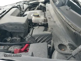 ✅ 2019 Infiniti QX60 Luxe • VIN: 5N1DL0MM8KC568113 • Lot: 42579287. Listed on IAAI with 105,058 mi. Free auction sales archive from the USA and detailed vehicle history report at DreamBid. Image 22.