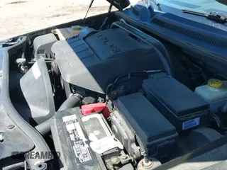 ✅ 2008 Jeep Commander Sport • VIN: 1J8HH48N88C153408 • Лот: 42060177. Опубликован ранее на IAAI с пробегом 165 939 миль. Бесплатный доступ к архиву аукционных продаж из США и подробный отчёт об истории автомобиля на DreamBid. Изображение 19.