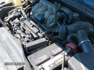 ✅ 2006 Nissan Altima SL • VIN: 1N4BL11D96C251717 • Лот: 41566215. Опубликован ранее на IAAI с пробегом 189 431 миль. Бесплатный доступ к архиву аукционных продаж из США и подробный отчёт об истории автомобиля на DreamBid. Изображение 19.