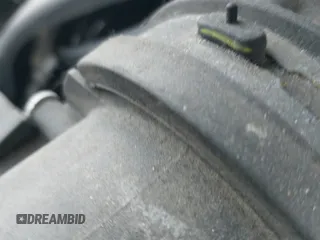 ✅ 2012 Mazda CX-9 Sport • VIN: JM3TB2BAXC0362874 • Лот: 42673906. Опубликован ранее на IAAI с пробегом 222 635 миль. Бесплатный доступ к архиву аукционных продаж из США и подробный отчёт об истории автомобиля на DreamBid. Изображение 12.