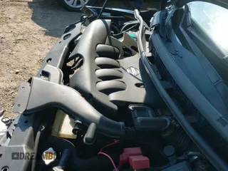 ✅ 2007 Nissan Versa SL • VIN: 3N1BC13E97L414374 • Lot: 42918900. Listed on IAAI with 156,557 mi. Free auction sales archive from the USA and detailed vehicle history report at DreamBid. Image 19.