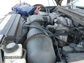 ✅ 1999 Lincoln Navigator • VIN: 5LMRU27AXXLJ40130 • Лот: 42761339. Опубликован ранее на IAAI с пробегом 192 340 миль. Бесплатный доступ к архиву аукционных продаж из США и подробный отчёт об истории автомобиля на DreamBid. Изображение 14.