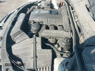 ✅ 2011 BMW 3 Series 328i xDrive • VIN: WBAPK5C51BF124207 • Lot: 43730264. Wystawiony na IAAI z przebiegiem 141 137 mil. Bezpłatny archiwum sprzedaży aukcyjnych z USA i szczegółowy raport historii pojazdu na DreamBid. Zdjęcie 20.