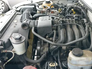 ✅ 2008 Ford Ranger XL • VIN: 1FTYR10DX8PA71842 • Lot: 42643791. Listed on IAAI with 281,473 mi. Free auction sales archive from the USA and detailed vehicle history report at DreamBid. Image 12.