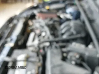 ✅ 2009 Toyota RAV4 Limited • VIN: 2T3ZK31V39W002671 • Lot: 42647088. Listed on IAAI with 201,572 mi. Free auction sales archive from the USA and detailed vehicle history report at DreamBid. Image 19.