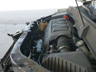 ✅ 2015 Buick Enclave Convenience • VIN: 5GAKRAKD9FJ270756 • Лот: 42268483. Опубликован ранее на IAAI с пробегом 170 531 миль. Бесплатный доступ к архиву аукционных продаж из США и подробный отчёт об истории автомобиля на DreamBid. Изображение 19.