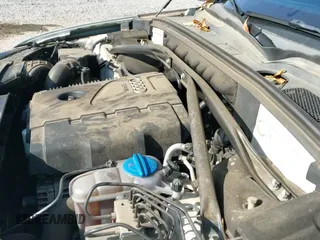 ✅ 2015 Audi Q5 Premium Plus • VIN: WA1LFAFP2FA072742 • Lot: 43757316. Wystawiony na IAAI z przebiegiem 95 362 mil. Bezpłatny archiwum sprzedaży aukcyjnych z USA i szczegółowy raport historii pojazdu na DreamBid. Zdjęcie 18.