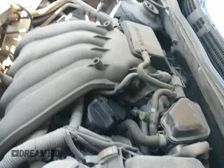 ✅ 2015 Nissan Versa S Plus • VIN: 3N1CN7AP2FL837916 • Лот: 41928012. Опубликован ранее на IAAI с пробегом 168 070 миль. Бесплатный доступ к архиву аукционных продаж из США и подробный отчёт об истории автомобиля на DreamBid. Изображение 19.