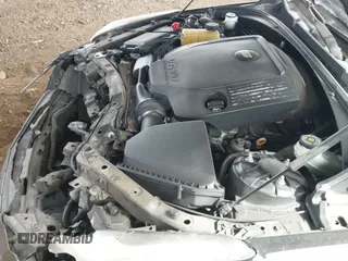 ✅ 2015 Cadillac ATS Luxury RWD • VIN: 1G6AB5R32F0128843 • Lot: 41568120. Wystawiony na IAAI z przebiegiem 129 578 mil. Bezpłatny archiwum sprzedaży aukcyjnych z USA i szczegółowy raport historii pojazdu na DreamBid. Zdjęcie 19.