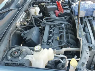 ✅ 2010 Ford Escape XLT • VIN: 1FMCU9D70AKC22276 • Лот: 43646698. Опубликован ранее на IAAI с пробегом 157 199 миль. Бесплатный доступ к архиву аукционных продаж из США и подробный отчёт об истории автомобиля на DreamBid. Изображение 17.