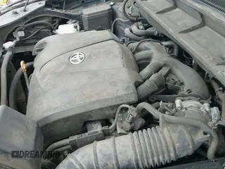 ✅ 2020 Toyota Highlander LE • VIN: 5TDZZRAH9LS006872 • Lot: 42783112. Listed on IAAI with 288,432 mi. Free auction sales archive from the USA and detailed vehicle history report at DreamBid. Image 23.