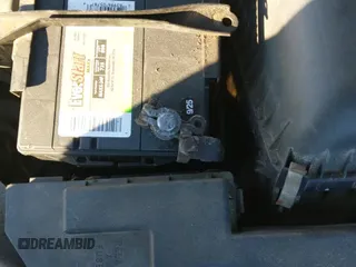 ✅ 2001 Toyota Camry LE • VIN: 4T1BF22K01U117357 • Lot: 43821216. Listed on IAAI with 183,701 mi. Free auction sales archive from the USA and detailed vehicle history report at DreamBid. Image 12.