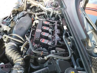 ✅ 2023 Acura Integra Technology • VIN: 19UDE4H60PA014702 • Лот: 43388181. Опубликован ранее на IAAI с пробегом 40 693 миль. Бесплатный доступ к архиву аукционных продаж из США и подробный отчёт об истории автомобиля на DreamBid. Изображение 19.