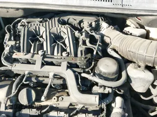 ✅ 2007 Hyundai Entourage GLS • VIN: KNDMC233776021865 • Лот: 43699981. Опубликован ранее на IAAI с пробегом 207 228 миль. Бесплатный доступ к архиву аукционных продаж из США и подробный отчёт об истории автомобиля на DreamBid. Изображение 12.