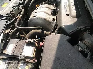 ✅ 2014 Scion xB • VIN: JTLZE4FE9EJ064448 • Лот: 42839737. Опубликован ранее на IAAI с пробегом 174 449 миль. Бесплатный доступ к архиву аукционных продаж из США и подробный отчёт об истории автомобиля на DreamBid. Изображение 19.