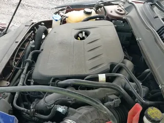 ✅ 2016 Ford Fusion SE • VIN: 3FA6P0HD3GR238406 • Lot: 42524489. Listed on IAAI with 174,619 mi. Free auction sales archive from the USA and detailed vehicle history report at DreamBid. Image 19.