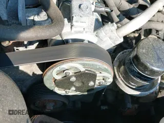 ✅ 2014 Subaru Crosstrek Touring • VIN: JF2GPBKC0EH261037 • Lot: 42145837. Listed on IAAI with 165,396 mi. Free auction sales archive from the USA and detailed vehicle history report at DreamBid. Image 20.