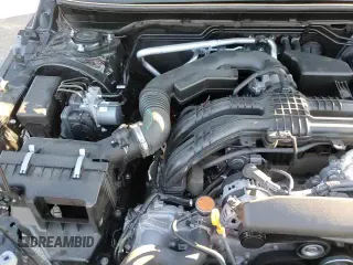 ✅ 2024 Subaru Crosstrek Premium • VIN: JF2GUADC1RH872538 • Lot: 92304375. Wystawiony na Copart z przebiegiem 7 730 mil. Bezpłatny archiwum sprzedaży aukcyjnych z USA i szczegółowy raport historii pojazdu na DreamBid. Zdjęcie 15.