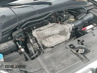 ✅ 2008 Honda Pilot EX-L • VIN: 5FNYF18528B001879 • Lot: 43488558. Wystawiony na IAAI z przebiegiem 149 618 mil. Bezpłatny archiwum sprzedaży aukcyjnych z USA i szczegółowy raport historii pojazdu na DreamBid. Zdjęcie 13.