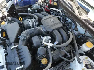 ✅ 2024 Toyota 86 • VIN: JF1ZNBB10R9754752 • Lot: 72081895. Wystawiony na Copart z przebiegiem 15 636 mil. Bezpłatny archiwum sprzedaży aukcyjnych z USA i szczegółowy raport historii pojazdu na DreamBid. Zdjęcie 14.