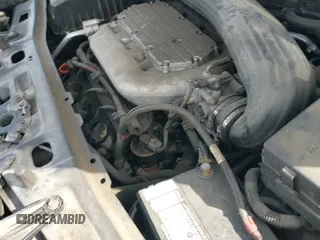 ✅ 2007 Saturn VUE V6 • VIN: 5GZCZ534X7S870415 • Lot: 41686674. Wystawiony na IAAI z przebiegiem 128 926 mil. Bezpłatny archiwum sprzedaży aukcyjnych z USA i szczegółowy raport historii pojazdu na DreamBid. Zdjęcie 12.