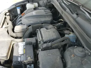 ✅ 2011 Hyundai Sonata GLS • VIN: 5NPEB4ACXBH043847 • Лот: 42355758. Размещён на IAAI с пробегом 202 231 миль миль. Получите бесплатный доступ к архиву аукционных продаж из США и посмотрите подробный отчёт об истории автомобиля на DreamBid. Изображение 19.