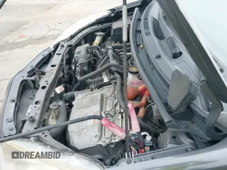 ✅ 2015 Toyota Prius One • VIN: JTDKDTB39F1107024 • Lot: 43111598. Listed on IAAI with 325,635 mi. Free auction sales archive from the USA and detailed vehicle history report at DreamBid. Image 21.