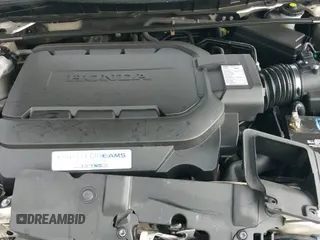 ✅ 2015 Honda Accord EX-L • VIN: 1HGCR3F80FA016057 • Lot: 43597632. Listed on IAAI with 89,026 mi. Free auction sales archive from the USA and detailed vehicle history report at DreamBid. Image 20.