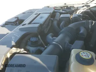 ✅ 2008 Ford Expedition Max Limited • VIN: 1FMFK20568LA78557 • Lot: 43580397. Wystawiony na IAAI z przebiegiem 174 409 mil. Bezpłatny archiwum sprzedaży aukcyjnych z USA i szczegółowy raport historii pojazdu na DreamBid. Zdjęcie 12.