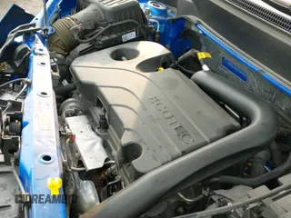 ✅ 2024 GMC Terrain SLE • VIN: 3GKALTEG3RL154449 • Lot: 42915920. Listed on IAAI with 21,369 mi. Free auction sales archive from the USA and detailed vehicle history report at DreamBid. Image 19.