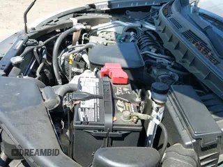 ✅ 2012 Nissan Rogue SV • VIN: JN8AS5MV0CW390802 • Лот: 43147087. Опубликован ранее на IAAI с пробегом 118 756 миль. Бесплатный доступ к архиву аукционных продаж из США и подробный отчёт об истории автомобиля на DreamBid. Изображение 12.