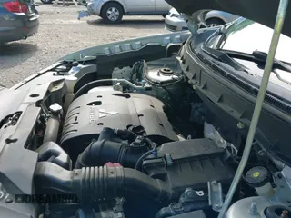 2019 Mitsubishi Outlander ES с VIN JA4AP3AU6KU023968, выставлен на аукционе IAAI как лот 42895549 с пробегом 114 177 миль миль и . История ставок и продаж доступна на DreamBid. Изображение 19.