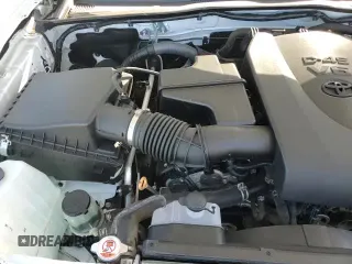 ✅ 2017 Toyota Tacoma TRD Off Road • VIN: 3TMDZ5BN4HM030625 • Lot: 80743955. Wystawiony na Copart z przebiegiem 138 093 mil. Bezpłatny archiwum sprzedaży aukcyjnych z USA i szczegółowy raport historii pojazdu na DreamBid. Zdjęcie 13.