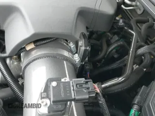 ✅ 2019 Acura TLX w/A-Spec Pkg • VIN: 19UUB3F62KA005160 • Lot: 41458803. Listed on IAAI with 41,185 mi. Free auction sales archive from the USA and detailed vehicle history report at DreamBid. Image 21.