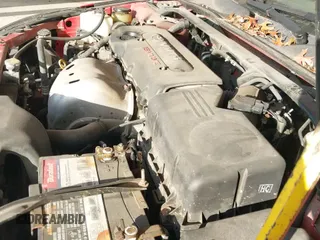 ✅ 2007 Toyota Solara SE • VIN: 4T1CE30P97U757636 • Lot: 43465994. Listed on IAAI with 118,998 mi. Free auction sales archive from the USA and detailed vehicle history report at DreamBid. Image 20.