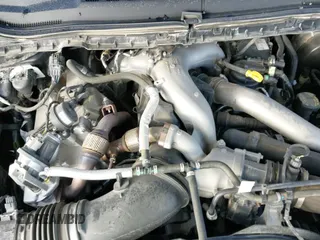 ✅ 2022 Ford F-250 XL • VIN: 1FT7W2BT6NEC70084 • Lot: 41231141. Listed on IAAI with 102,658 mi. Free auction sales archive from the USA and detailed vehicle history report at DreamBid. Image 19.