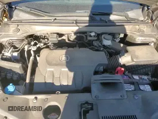 ✅ 2017 Acura RDX Technology • VIN: 5J8TB4H54HL031844 • Лот: 92377275. Опубликован ранее на Copart с пробегом 82 465 миль. Бесплатный доступ к архиву аукционных продаж из США и подробный отчёт об истории автомобиля на DreamBid. Изображение 13.