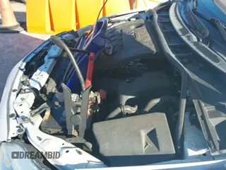 ✅ 2013 Toyota Corolla LE • VIN: 5YFBU4EE8DP202962 • Lot: 43701903. Wystawiony na IAAI z przebiegiem 124 248 mil. Bezpłatny archiwum sprzedaży aukcyjnych z USA i szczegółowy raport historii pojazdu na DreamBid. Zdjęcie 22.