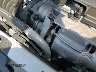 2022 Chevrolet Malibu LT with VIN 1G1ZD5ST7NF132508, listed as a Copart auction lot 66374055 with 70,849 mi miles and Salvage title. Bid and sale history available at DreamBid. Image 13.