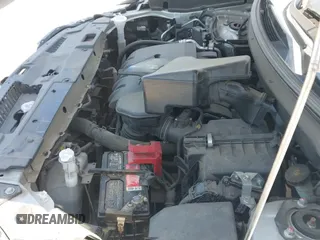 ✅ 2020 Mitsubishi Outlander SE • VIN: JA4AD3A30LZ029043 • Lot: 41976692. Wystawiony na IAAI z przebiegiem 98 536 mil. Bezpłatny archiwum sprzedaży aukcyjnych z USA i szczegółowy raport historii pojazdu na DreamBid. Zdjęcie 19.