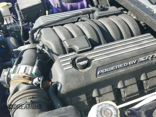 ✅ 2019 Dodge Charger Scat Pack • VIN: 2C3CDXGJ8KH604763 • Lot: 42977606. Wystawiony na IAAI z przebiegiem 31 109 mil. Bezpłatny archiwum sprzedaży aukcyjnych z USA i szczegółowy raport historii pojazdu na DreamBid. Zdjęcie 14.