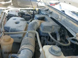 ✅ 2011 Ford F-250 XL • VIN: 1FTBF2B64BEB79203 • Lot: 42091554. Listed on IAAI with 66,597 mi. Free auction sales archive from the USA and detailed vehicle history report at DreamBid. Image 21.