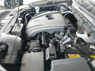 ✅ 2021 Mazda CX-5 Grand Touring • VIN: JM3KFADMXM1342413 • Lot: 41867153. Listed on IAAI with 38,519 mi. Free auction sales archive from the USA and detailed vehicle history report at DreamBid. Image 19.