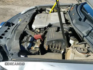 ✅ 2012 Toyota Avalon • VIN: 4T1BK3DB4CU451330 • Lot: 41667360. Wystawiony na IAAI z przebiegiem 232 263 mil. Bezpłatny archiwum sprzedaży aukcyjnych z USA i szczegółowy raport historii pojazdu na DreamBid. Zdjęcie 22.