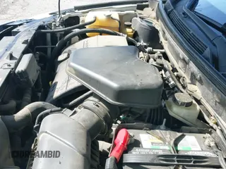 ✅ 2012 Mazda CX-9 Sport • VIN: JM3TB2BA8C0358676 • Лот: 42531892. Опубликован ранее на IAAI с пробегом 141 843 миль. Бесплатный доступ к архиву аукционных продаж из США и подробный отчёт об истории автомобиля на DreamBid. Изображение 19.