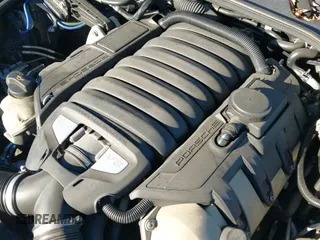 ✅ 2012 Porsche Panamera S • VIN: WP0AB2A77CL062200 • Lot: 43789189. Listed on IAAI with 96,900 mi. Free auction sales archive from the USA and detailed vehicle history report at DreamBid. Image 20.