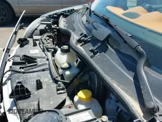 ✅ 2016 Smart fortwo Passion • VIN: WMEFJ5DA7GK068903 • Lot: 42795744. Wystawiony na IAAI z przebiegiem 55 605 mil. Bezpłatny archiwum sprzedaży aukcyjnych z USA i szczegółowy raport historii pojazdu na DreamBid. Zdjęcie 19.