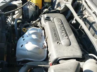 ✅ 2004 Toyota Highlander • VIN: JTEGD21A640097499 • Lot: 43218785. Listed on IAAI with 187,229 mi. Free auction sales archive from the USA and detailed vehicle history report at DreamBid. Image 13.