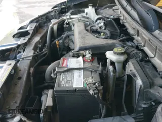 ✅ 2017 Nissan Rogue SL • VIN: JN8AT2MT6HW130793 • Lot: 42710886. Listed on IAAI with 121,159 mi. Free auction sales archive from the USA and detailed vehicle history report at DreamBid. Image 20.